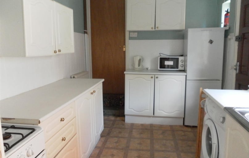 Dawlish Road, Selly Park, Birmingham - Image 1